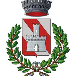 Comune Di Pessano Con Bornago