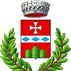 Comune Di Petritoli