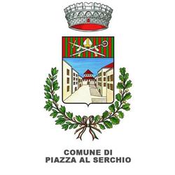 Comune di Piazza al Serchio