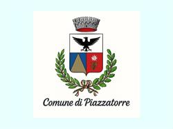 Comune Di Piazzatorre
