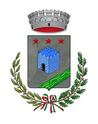 Comune Di Pietracupa Fax