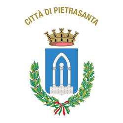 Comune Di Pietrasanta