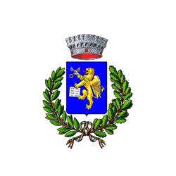 Comune Di Pieve A Nievole