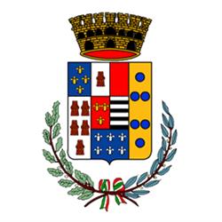 Comune Di Piraino