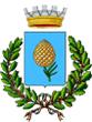 Comune Di Pignone