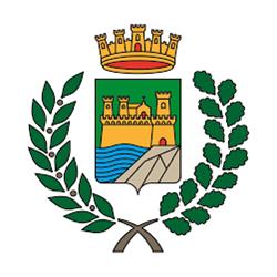 Comune di Piombino