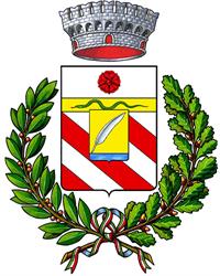 Comune Di Penna In Teverina