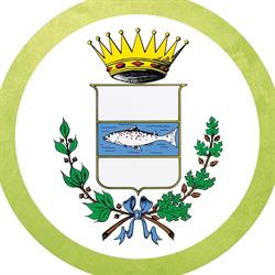 Comune di Pescaglia