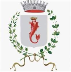 Comune Di Pescia