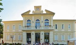 Comune Di Pescina