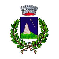 Comune Di Pescolanciano
