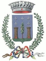Comune Di Pianezza