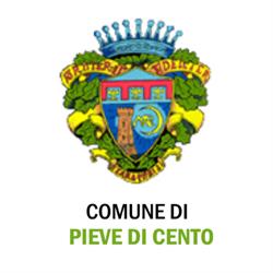 Comune Di Pieve Di Cento