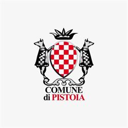 Comune Di Pistoia