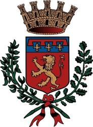 Comune Di Poggibonsi