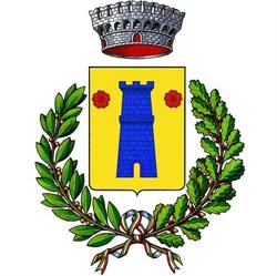 Comune Di Poggio Catino