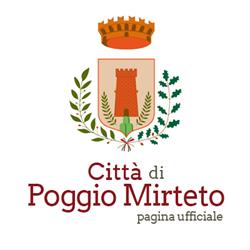 Comune Di Poggio Mirteto
