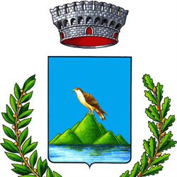 Comune Di Polignano A Mare