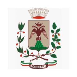 Comune di Polinago