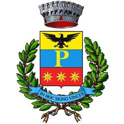 Comune Di Ponna