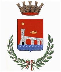 Comune Di Pontremoli