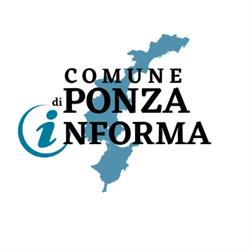 Comune Di Ponza