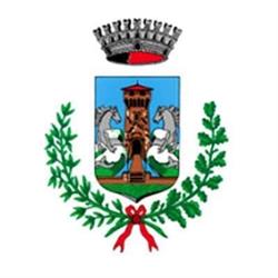 Comune Di Porto Mantovano