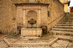 Comune Di Poggio S. Lorenzo