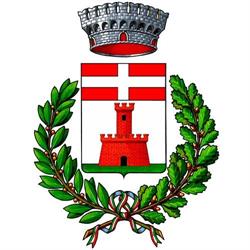 Comune Di Pombia