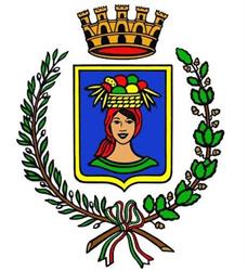 Comune Di Pomezia