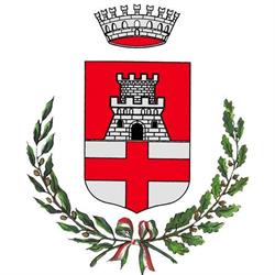 Comune Di Pontassieve