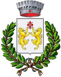 Comune Di Poppi