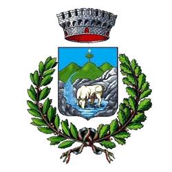 Comune di Alto Reno Terme