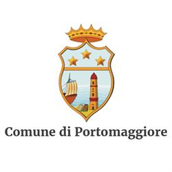 Comune Di Portomaggiore