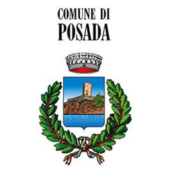 Comune Di Posada