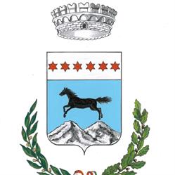 Comune Di Postua