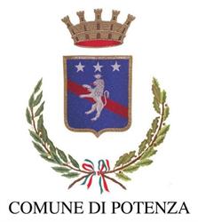 Municipio di Potenza