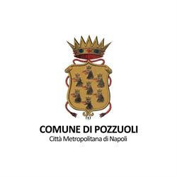 Comune Di Pozzuoli