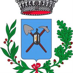 Comune Di Premana