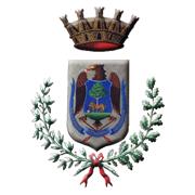 Comune Di Priverno