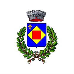 Comune Di Quadri