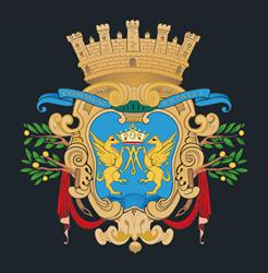 Comune Di Rapallo