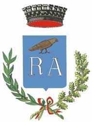 Comune Di Rapino - Ufficio Tecnico