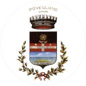 Comune Di Povegliano
