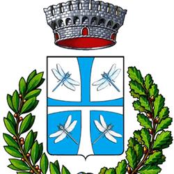 Comune Di Povegliano Veronese