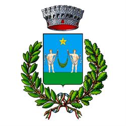 Comune Di Poviglio