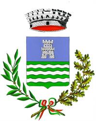 Comune Di Prata Di Pordenone