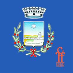 Comune Di Quarto