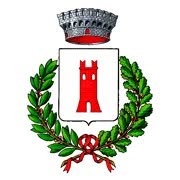Comune Di Quistello