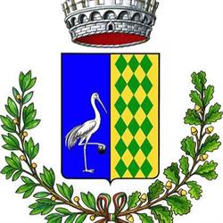 Comune Di Racalmuto